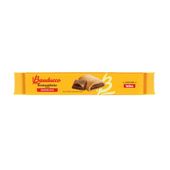 Caixa Bauducco Recheadinho Chocolate 104g 45 und.