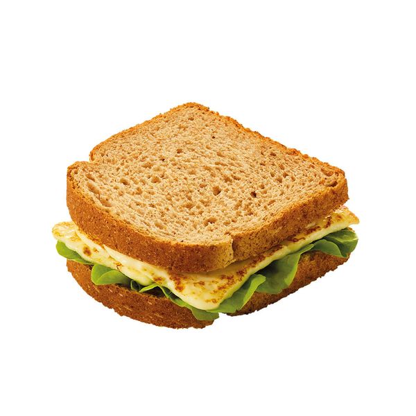 Caixa Bauducco Pão de Forma Integral 390g 2