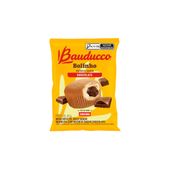 Caixa Bauducco Bolinho Baunilha c/ Chocolate 40g 144 und.