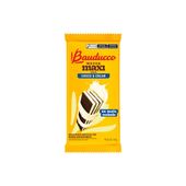 Caixa Bauducco Wafer Maxi Choco & Cream 104g 36 und.