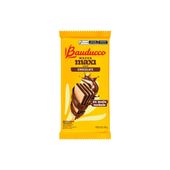Caixa Bauducco Wafer Maxi Chocolate 104g 36 und.