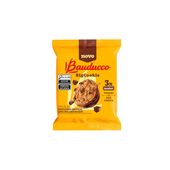 Caixa Bauducco Big Cookie Original 30g 150 und.