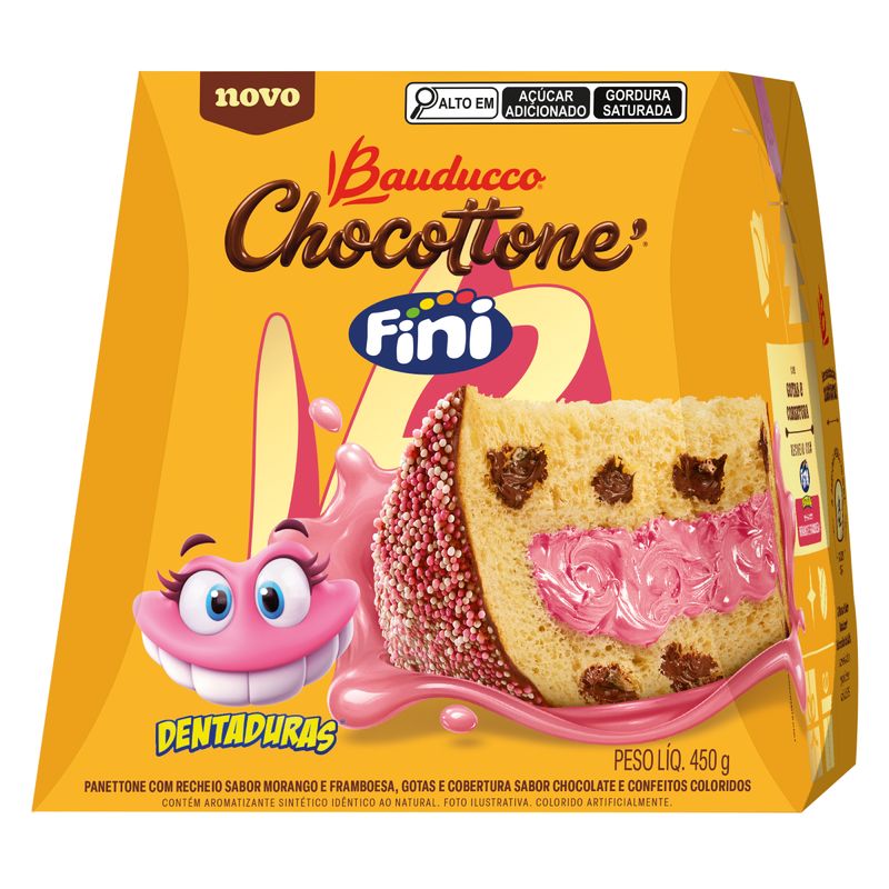 40004939_Chocottone-Maxi-Dentaduras-Fini-450g_1