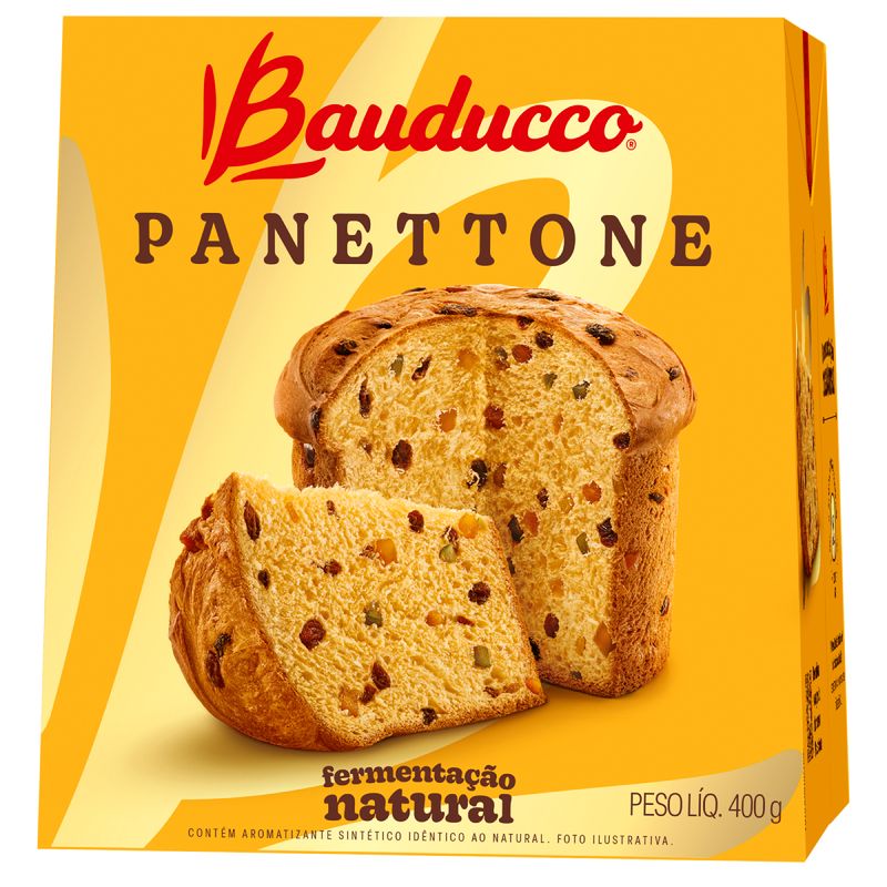40004089_Panettone 400g_1