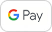 Google Pay