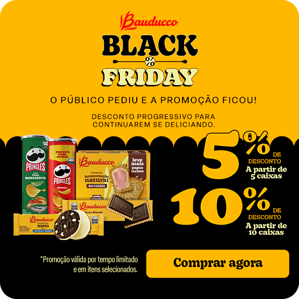 Desconto progressivo